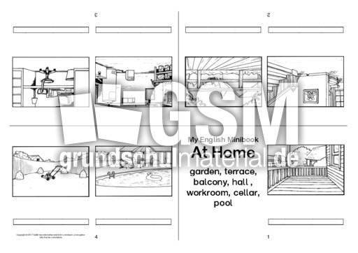 Foldingbook-vierseitig-At-home-2.pdf